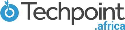 Techpoint logo